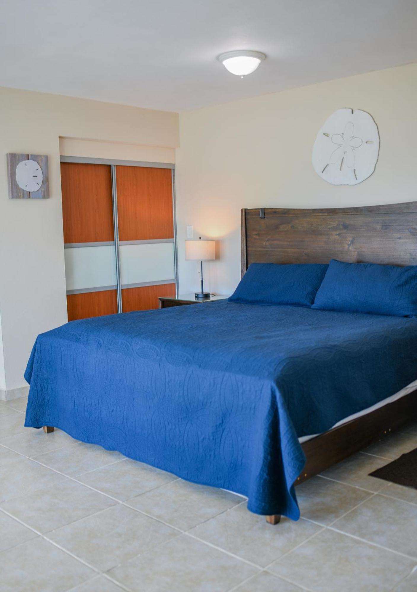 Island Charm Culebra Studios & Suites - Amazing Water Views From All 3 Apartments Located In Culebra Puerto Rico! Isla Culebra Dış mekan fotoğraf
