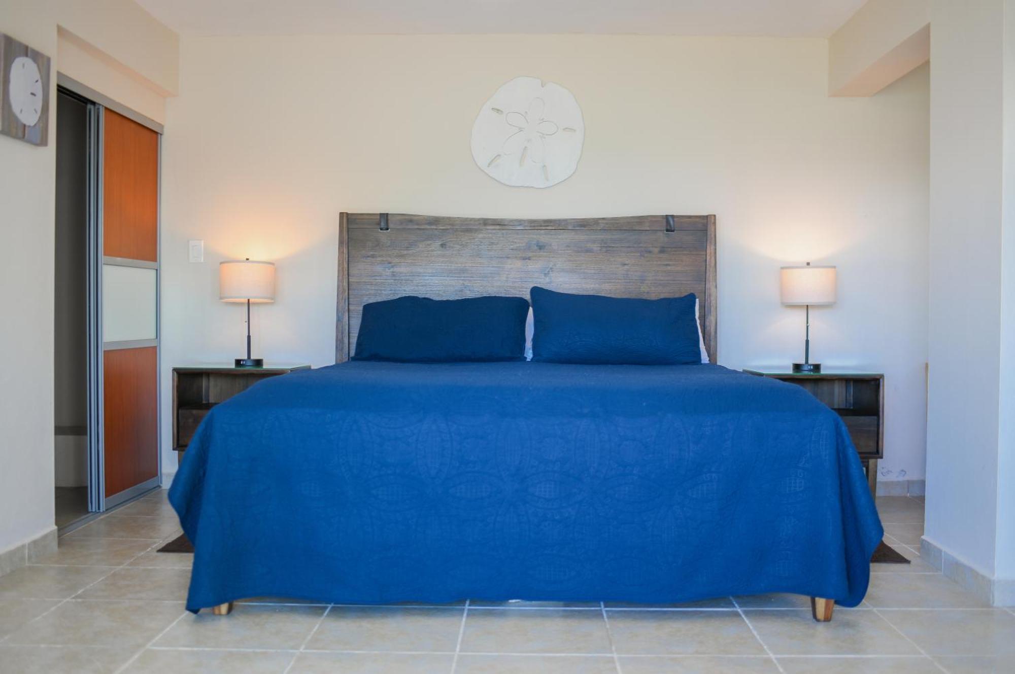 Island Charm Culebra Studios & Suites - Amazing Water Views From All 3 Apartments Located In Culebra Puerto Rico! Isla Culebra Dış mekan fotoğraf